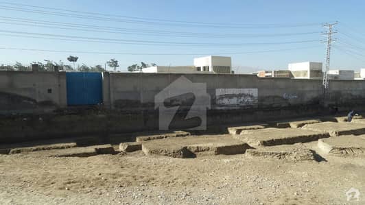 Under Construction Bungalow For Sale On Installments At Agha Jee Bungalows Lehri Gate Near Asian Villas