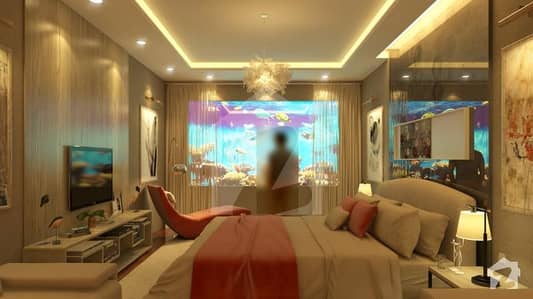1800 Sq Ft Apartment With Lawn On Installment 1800 Sq Ft Apartment With Lawn On Installment