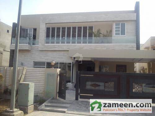 1 Kanal Upper Portion For Rent In Sui Gus Society 1 Kanal Upper Portion For Rent In Sui Gus Society