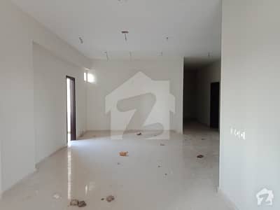 Chance Deal West Open 3 Beds Flat For Sale In Clifton Block 8 Clifton Karachi Chance Deal West Open 3 Beds Flat For Sale In Clifton Block 8 Clifton Karachi
