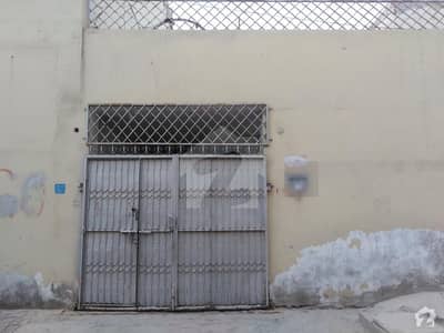 10 Marla Double Storey House For Sale 10 Marla Double Storey House For Sale