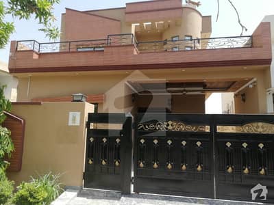 Leads Offer 10 Marla Slightly Used Bungalow Nearby Broadway Commercial Leads Offer 10 Marla Slightly Used Bungalow Nearby Broadway Commercial