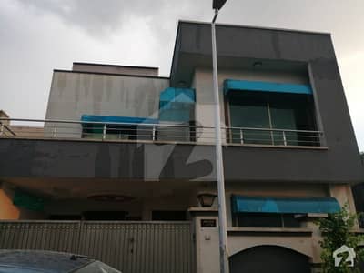 Double Storey House House Is Available For Sale Double Storey House House Is Available For Sale
