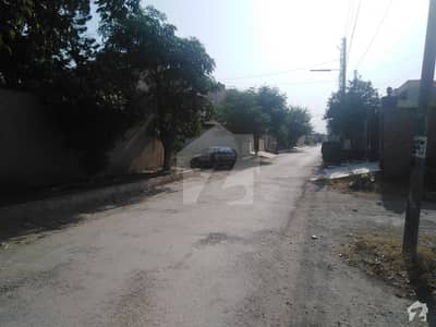 Good location home for sale Good location home for sale