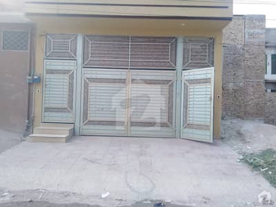 Good location home for sale Good location home for sale