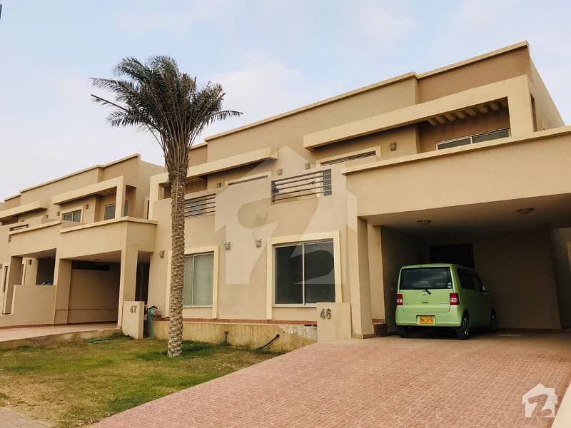 200 Sq Yards Bahria Home For Sale Located In  Bahria Town  Precinct 10