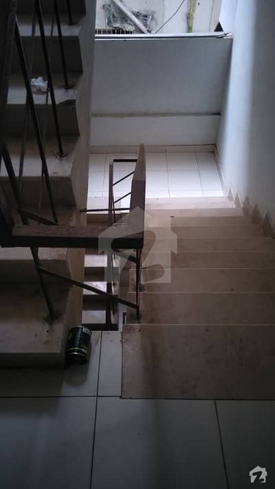 Low Price Investment, Spacious Apartment For Sale Ready To Move Low Price Investment, Spacious Apartment For Sale Ready To Move