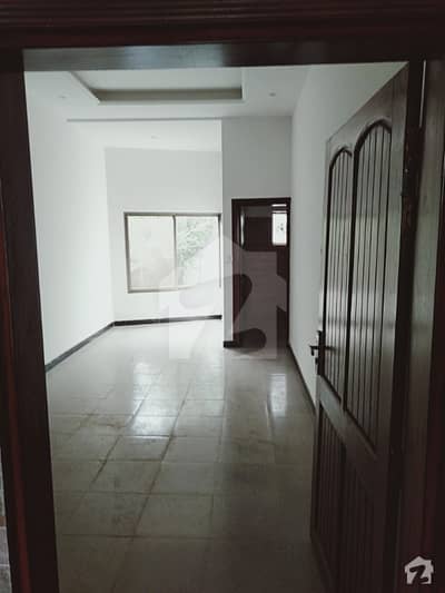 6 Marla Single Storey Brand New House In Bani Gala 6 Marla Single Storey Brand New House In Bani Gala
