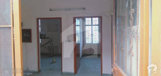 4 Marla 2 Bed Flat For Rent DHA Phase 1 Lahore Rs 30000
