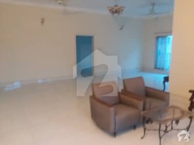 1 Kannal Upper Portion For Rent Dha Phase 3 W Block 1 Kannal Upper Portion For Rent Dha Phase 3 W Block