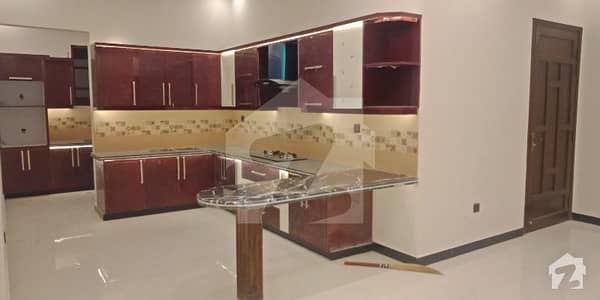 Brand Newly 400 Sq Yards Proper Double Storey Truly Magnificent Facing Full Lavish Extra Modern Life Style Brand Newly 400 Sq Yards Proper Double Storey Truly Magnificent Facing Full Lavish Extra Modern Life Style
