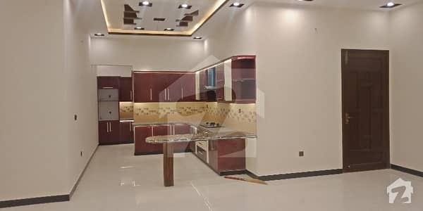 Brand Newly 240 Sq Yards Proper Double Storey Truly Magnificent Facing Full Lavish Extra Modern Life Style Brand Newly 240 Sq Yards Proper Double Storey Truly Magnificent Facing Full Lavish Extra Modern Life Style