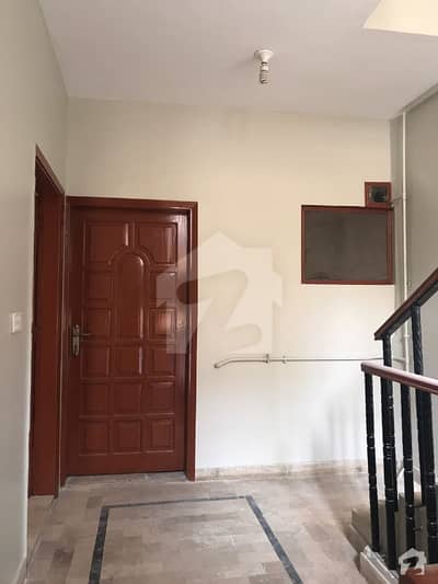 120 Squire Yards Beautiful And Ideal Owner Build House For Sale 120 Squire Yards Beautiful And Ideal Owner Build House For Sale