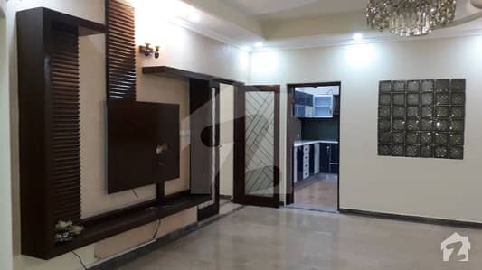 DHA1 Kanal Wonderful Double Unit Bungalow For Rent In Phase 4 DHA1 Kanal Wonderful Double Unit Bungalow For Rent In Phase 4