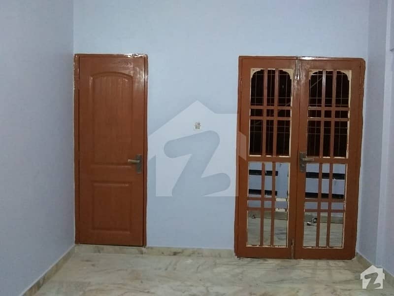 2 Bed Dd New Renovated Flat For Sale