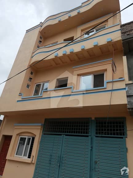 House For Rent Kuri Road