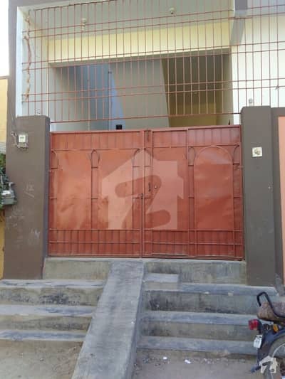 120 Yards House Is Available For Sale 120 Yards House Is Available For Sale