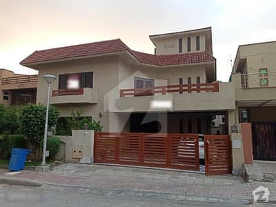 4 Bed Portion Is Available For Rent At Good Location Bahria Town Phase 3 4 Bed Portion Is Available For Rent At Good Location Bahria Town Phase 3
