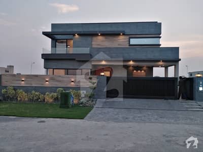 Original Pictures Royal Class One Kanal Brand New Bungalow Is Available For Sale Original Pictures Royal Class One Kanal Brand New Bungalow Is Available For Sale