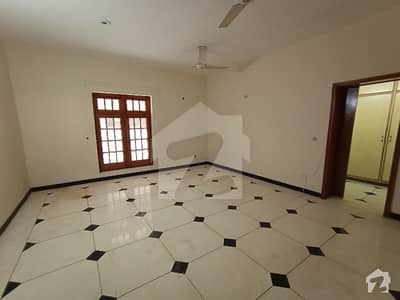 1 Kanal Lower Portion For Rent in DHA Phase 3 1 Kanal Lower Portion For Rent in DHA Phase 3