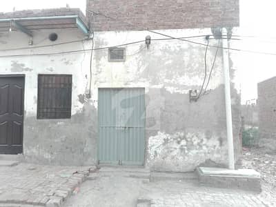 ملت روڈ فیصل آباد میں 2 کمروں کا 2 مرلہ مکان 15 لاکھ میں برائے فروخت۔ ملت روڈ فیصل آباد میں 2 کمروں کا 2 مرلہ مکان 15 لاکھ میں برائے فروخت۔