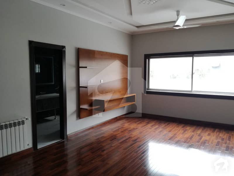 1 Kanal Full House For Rent Block L 1 Kanal Full House For Rent Block L