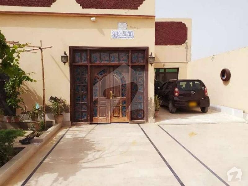 House for sale at Takhtani Bypass Muslim Town