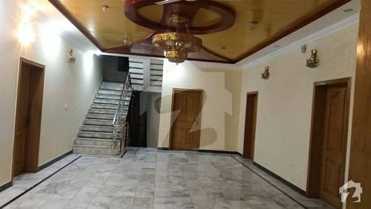 House Is Available For Sale House Is Available For Sale