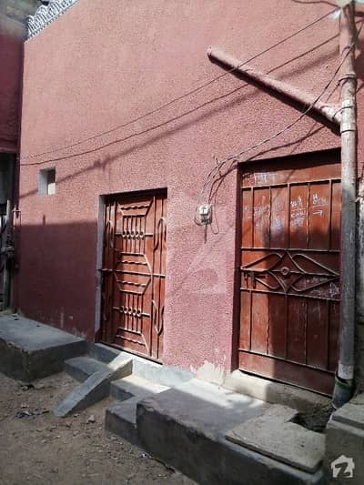 House Is Available For Sale In Zia Colony House Is Available For Sale In Zia Colony