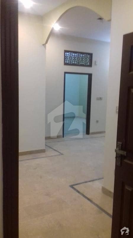 New house first floor 2bed loung Dring for  Rent  near malir halt  stop
