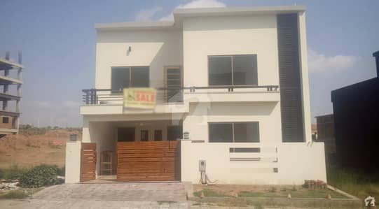 Bahria Town Phase 8 Bilal Block 9 Marla Brand New Double Unit House Is Available For Sale With 5 Bedroom Bahria Town Phase 8 Bilal Block 9 Marla Brand New Double Unit House Is Available For Sale With 5 Bedroom