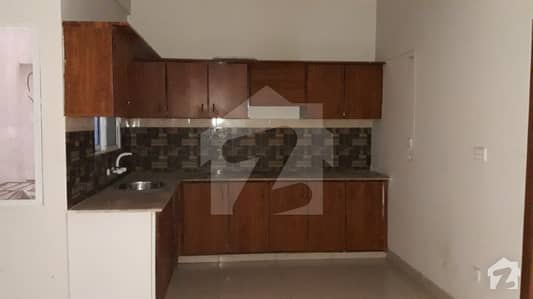 Brand New 3 Bed Apartment For Sale On Rahat Commercial Brand New 3 Bed Apartment For Sale On Rahat Commercial