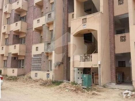 Pha I-11 C Type 2nd Floor  Flat For Sale