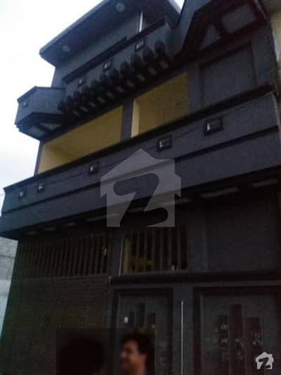 5 Marla Double Storey House For Sale On Reasonably Price 5 Marla Double Storey House For Sale On Reasonably Price