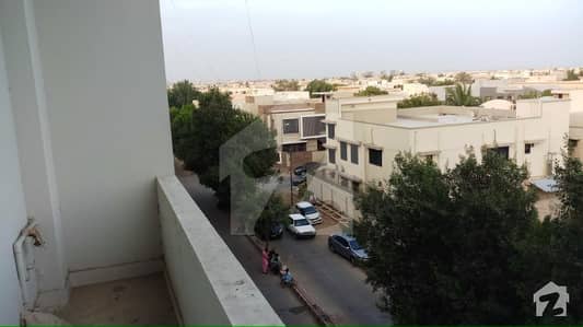 Brand New 3 Bedrooms Apartment On Excellent Location For Sale Brand New 3 Bedrooms Apartment On Excellent Location For Sale