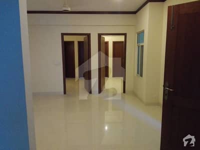 Brand New Two Bedrooms Flat For Sale On Prime Location Rahat Commercial Phase 6 Dha Brand New Two Bedrooms Flat For Sale On Prime Location Rahat Commercial Phase 6 Dha