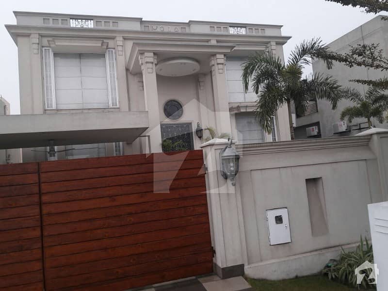 1 Kanal Most Beautiful Brand New Bungalow For Rent 1 Kanal Most Beautiful Brand New Bungalow For Rent