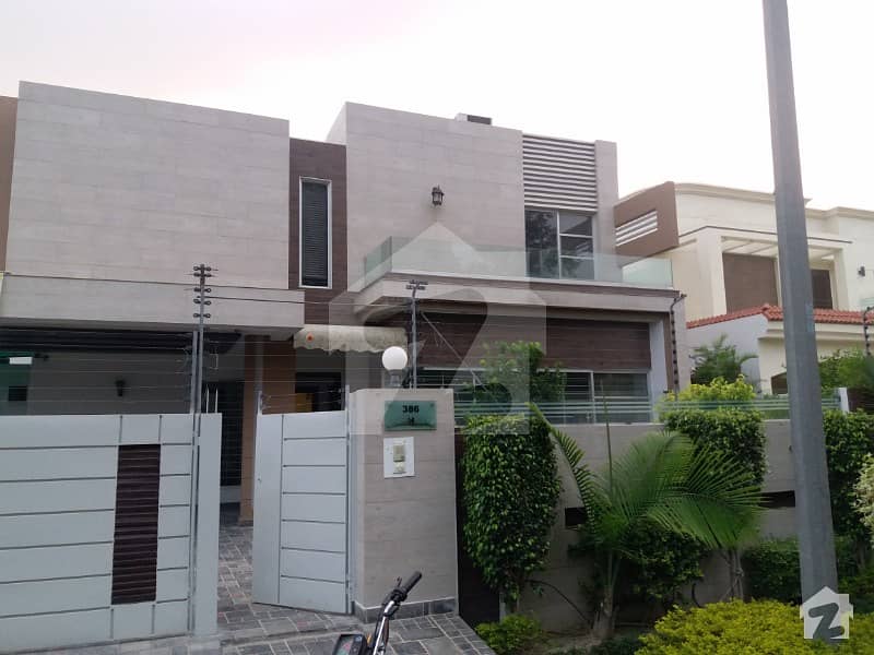 1 Kanal Royal Height House For Rent In Dha Phase 5 1 Kanal Royal Height House For Rent In Dha Phase 5