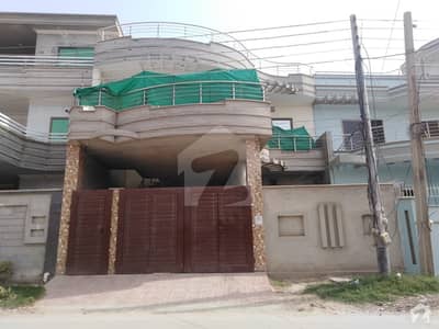 10 Marla Double Storey House For Sale 10 Marla Double Storey House For Sale
