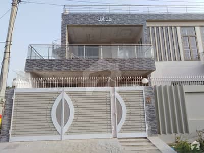 10 Marla Double Storey House For Sale 10 Marla Double Storey House For Sale