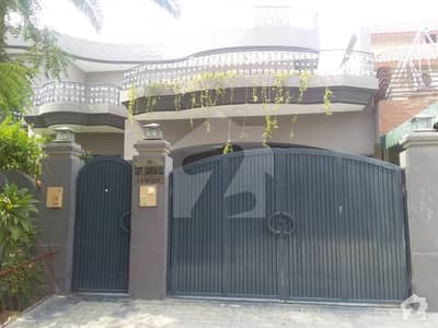 2 Bed Portion D/D TV Lounge Store Kitchen Porch 2 Bed Portion D/D TV Lounge Store Kitchen Porch