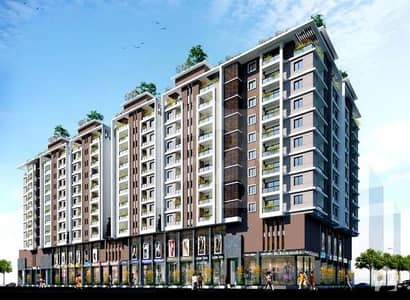 Ps Heights 4 Rooms 2 Bedrooms Apartment Com 10 Project By Punjabi Saudagaran Sector 31 At The Back Of Alazhar Garden Ps Heights 4 Rooms 2 Bedrooms Apartment Com 10 Project By Punjabi Saudagaran Sector 31 At The Back Of Alazhar Garden