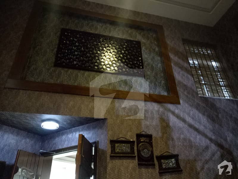 1 Kanal New Designer Bungalow Most Prime Location Must Once Visit 1 Kanal New Designer Bungalow Most Prime Location Must Once Visit