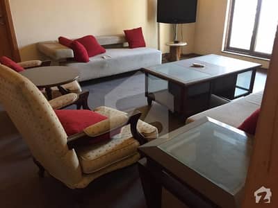 Luxurious 2500 Sq Ft Apartment For Sale In Mall Of Lahore Luxurious 2500 Sq Ft Apartment For Sale In Mall Of Lahore