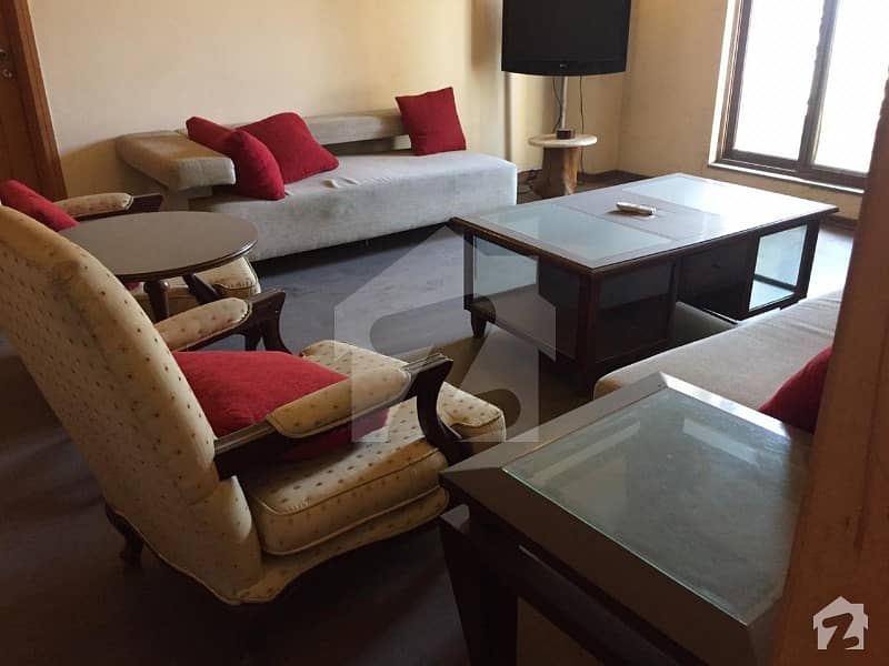 Luxurious 2500 Sq Ft Apartment For Sale In Mall Of Lahore Luxurious 2500 Sq Ft Apartment For Sale In Mall Of Lahore