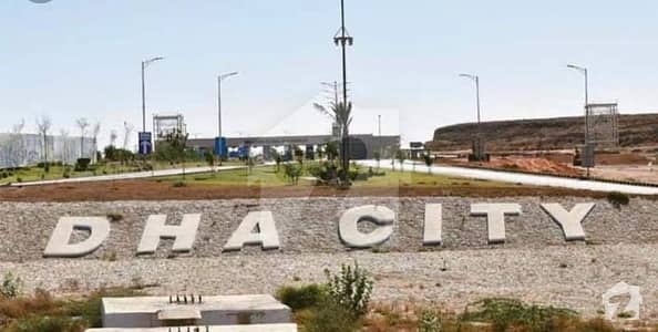 200 Sq Yd Full Paid Plot Is Available For Sale In DHA City Sector 13B 200 Sq Yd Full Paid Plot Is Available For Sale In DHA City Sector 13B