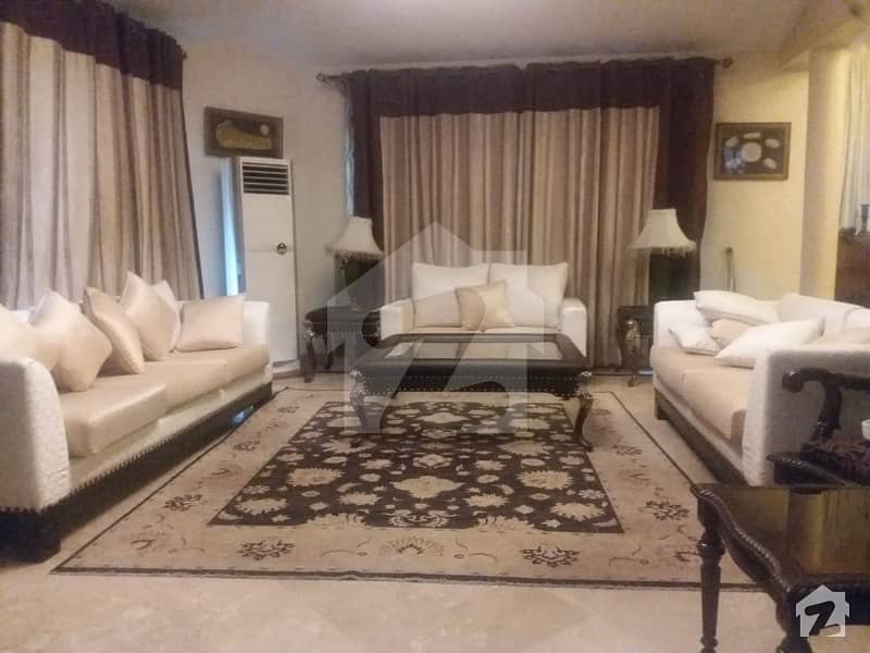 1kanal Good Bungalow For Sale dha Phase3