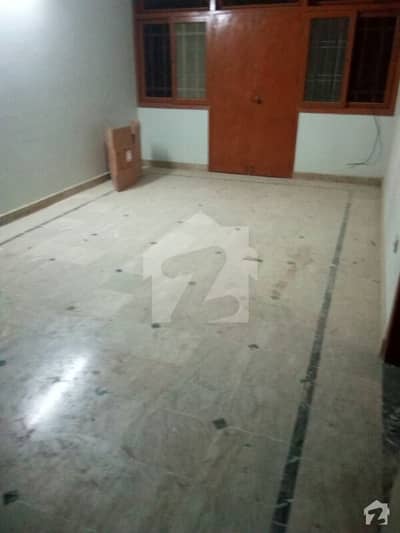 First Floor Portion Is Available For Rent First Floor Portion Is Available For Rent