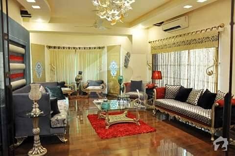 ڈی ایچ اے فیز 3 ڈیفنس (ڈی ایچ اے) لاہور میں 5 کمروں کا 2 کنال مکان 12. 5 کروڑ میں برائے فروخت۔