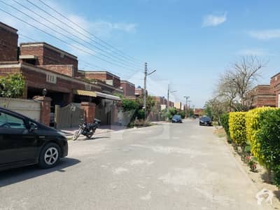 10 Marla House For Sale In Punjab Govt Servants Society Lahore 10 Marla House For Sale In Punjab Govt Servants Society Lahore
